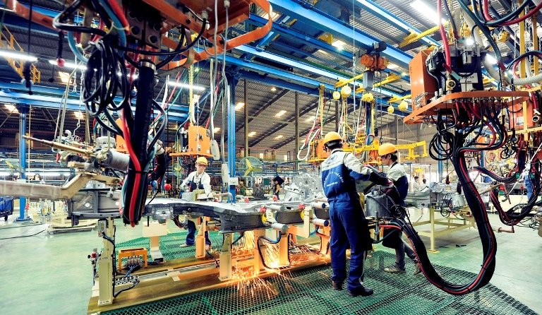 images1967643_Anh_2.2